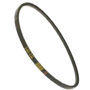  Toro TX-700 Water Pump Belt 140-7179
